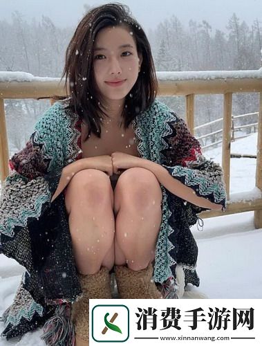 我装睡让公偷偷滑进去