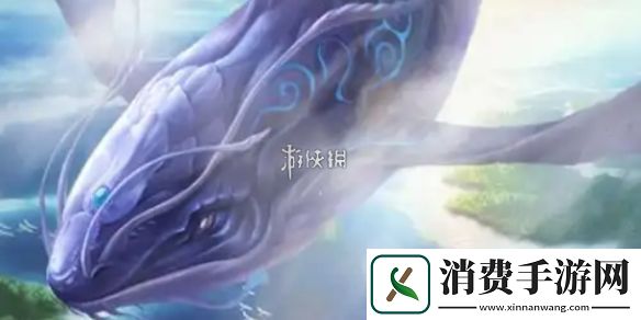 山海经异兽录兽魂怎么选