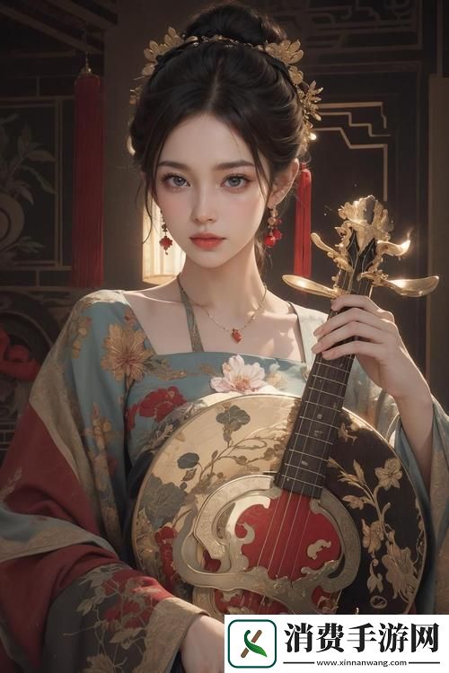 不容错过的精彩内容