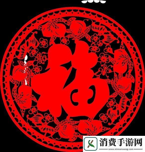 2025稀有福卡图片