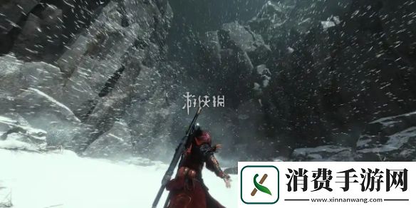 燕云十六声神秘驻地据点怎么占领