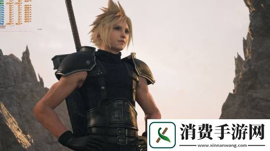 8K游戏时代到来