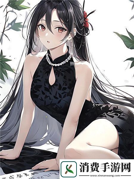 趁着妹妹睡着了想对她说的暖心话