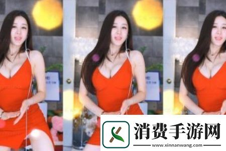 乱色老一区二区三区的特点