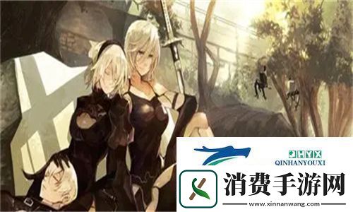 父亲有力挺送女儿的花园