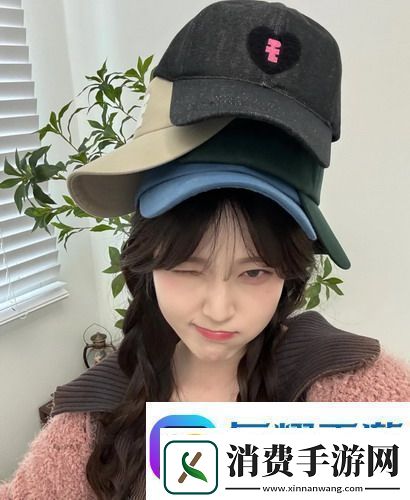 免费观看已满十八岁电视剧资源曝光！网友直呼