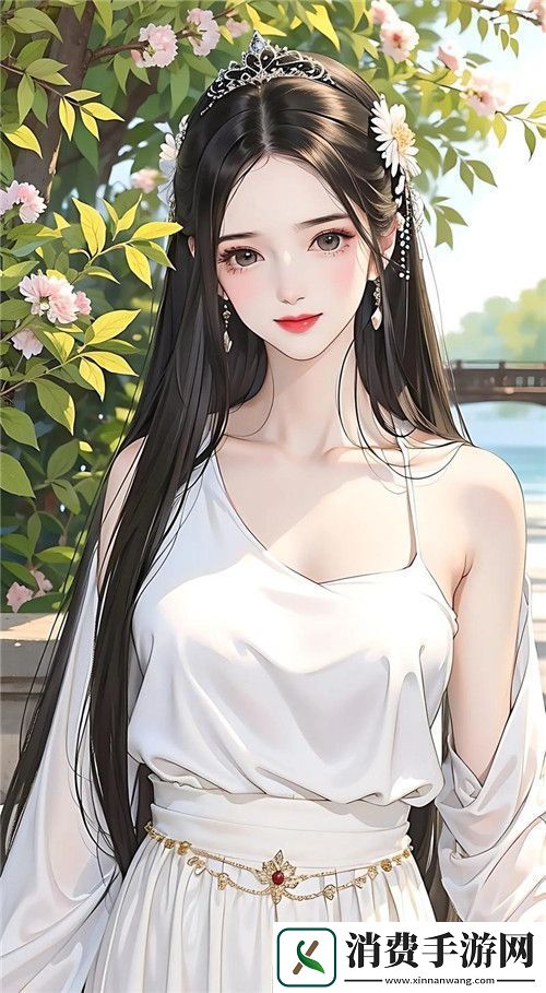 啊┅┅快┅┅用力啊小熊视频