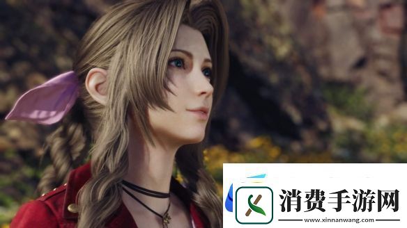 最终幻想7重生PC版好评如潮！部分玩家抱怨优化问题