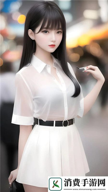 18款成品短视频app下载量