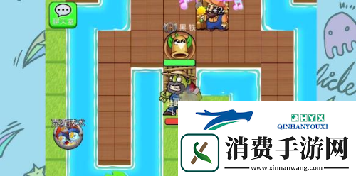 别惹农夫电池军团长怎么解锁