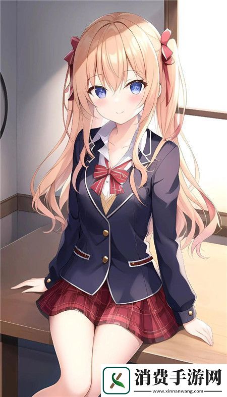 99精产国电影品一二三产区区别