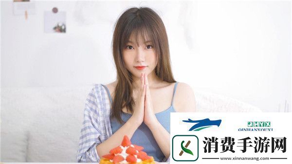 影音先锋在线亚洲站