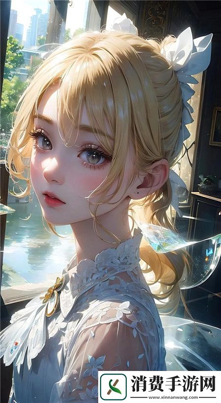 糖心视频在线观看免费大全电视剧