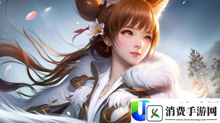 老公昨晚品味我小花园新颖食材做的晚饭