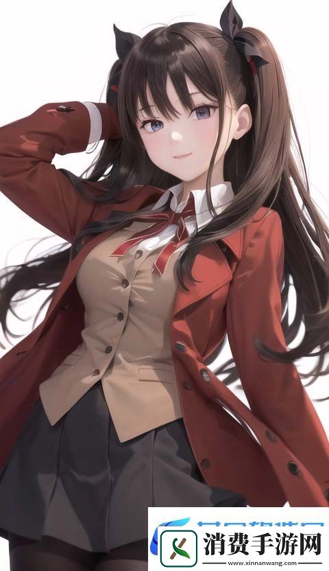 九.幺免费看片安全吗