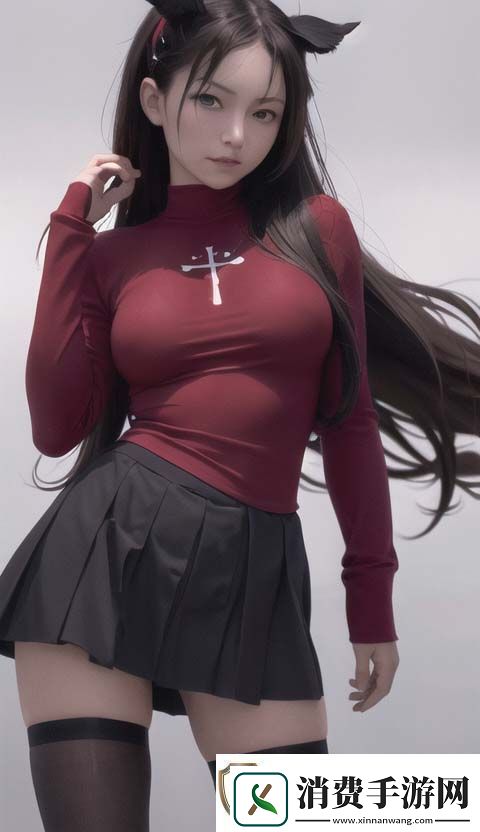 如何在激烈竞争中实现深度占有1lvlh