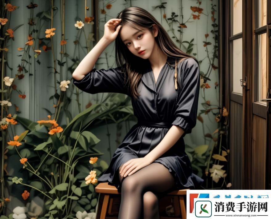 娇生惯养的孩子如何在成长中实现自我突破