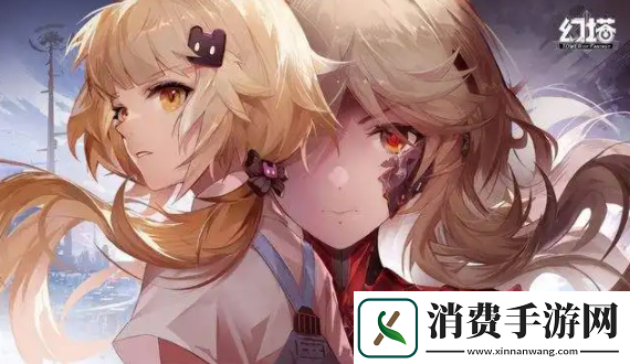 幻塔星寰意志情报