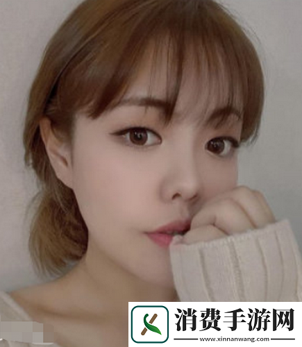 人狗大战2高清正版免费