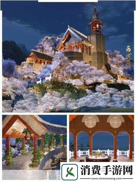 幻境旅者新手阵容搭配指南