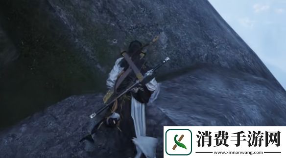 燕云十六声夜修罗怎么打