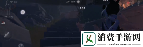 超自然行动组金樽怎么获得