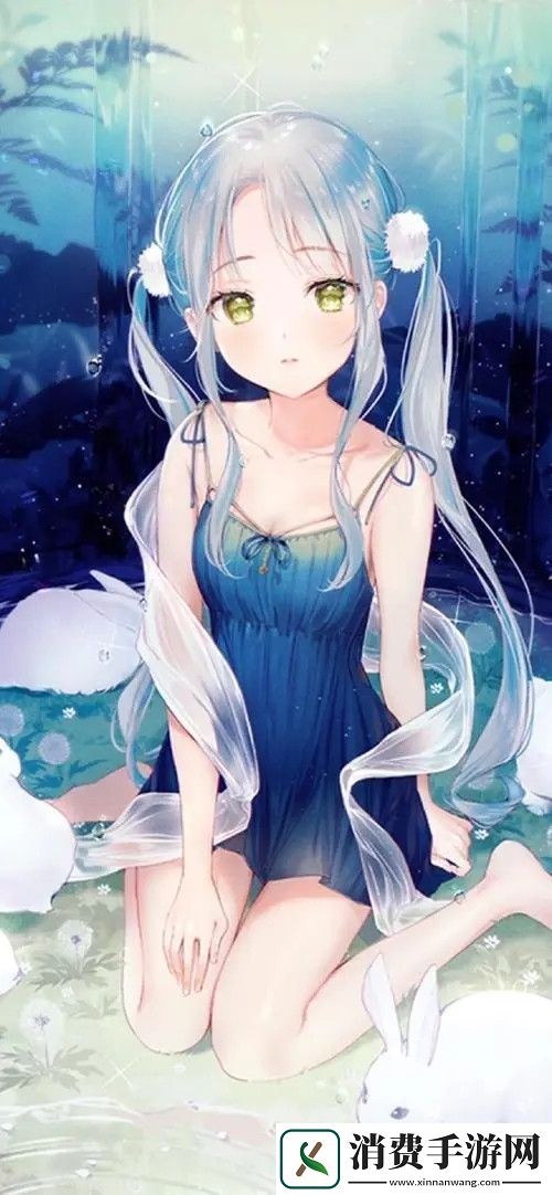 妖精视频的类型与未来发展