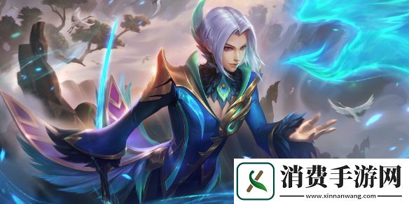 决胜巅峰神圣晶石怎么样