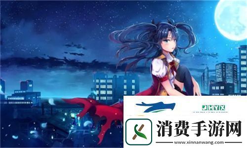 大叔授课C1v1方式