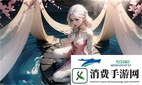 半夜装睡配合十六孩子