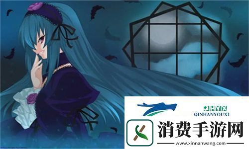 绚丽夺目之作！国产做受777cos动漫引领潮流新风尚