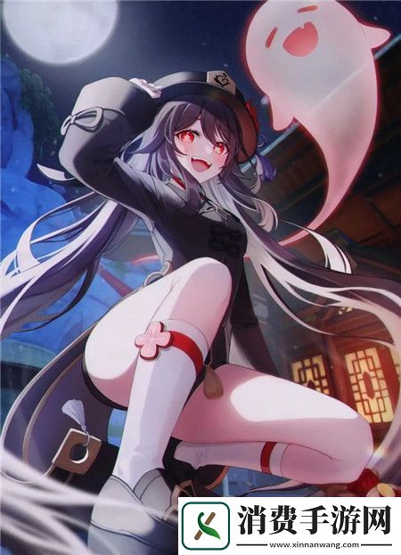 国产做受与进口竹菊