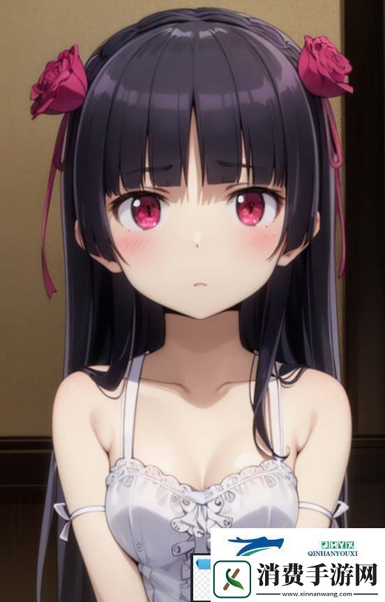 ysl千人千色t9t9t9t9t9mba系列