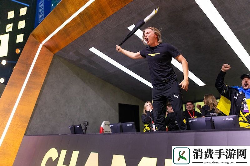 Aleksib谈得到祖国认可