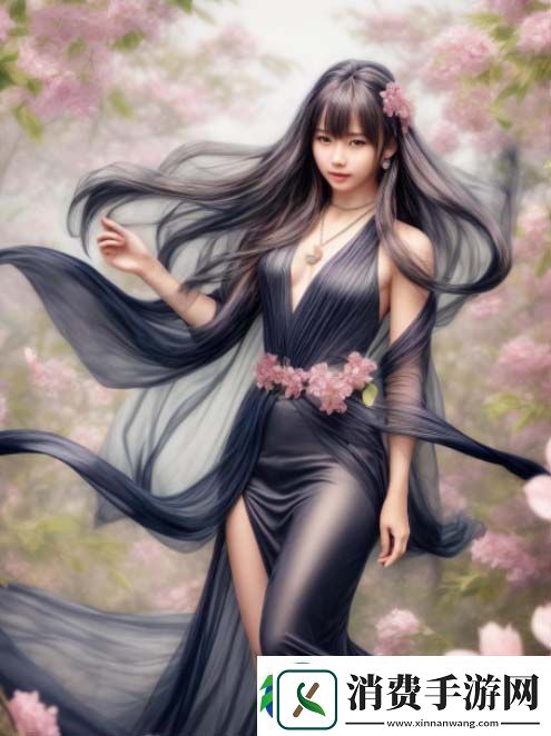 如何找到安全又高效的免费观看片的APP