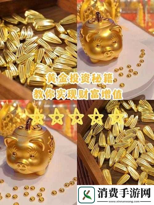 黄金站免费下载安装