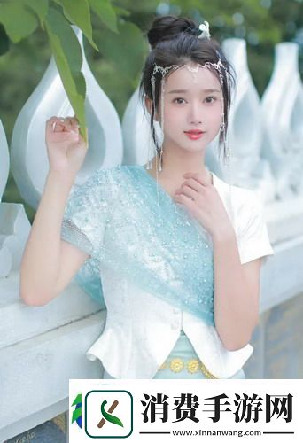 4虎cvt4wd入口革新