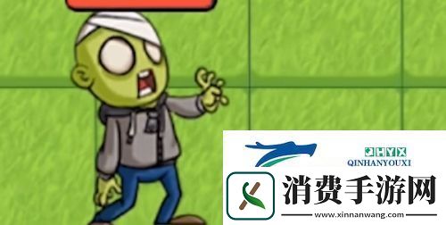 别惹农夫绿色毒刺怎么解锁