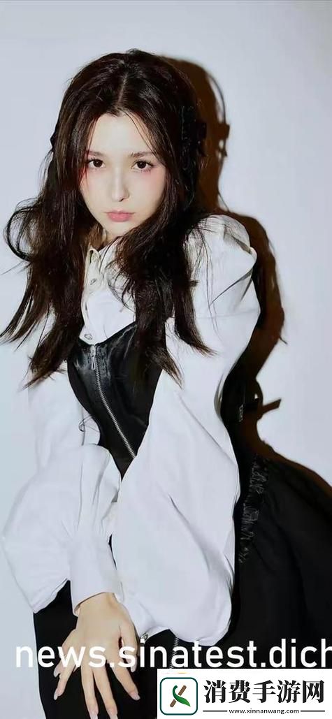 B站大胆人文艺术免费网友