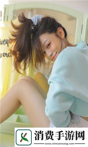 九九九伊在人线综合