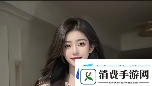 精东影视传媒有限公司的企业理念