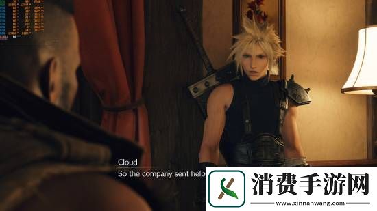 8K游戏时代到来