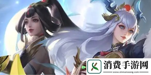 决胜巅峰魔能枪怎么样