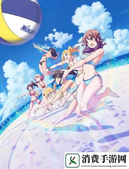 免费高清在线观看动漫资源平台推荐