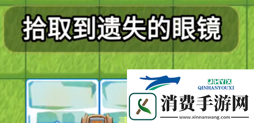 别惹农夫康夫怎么解锁