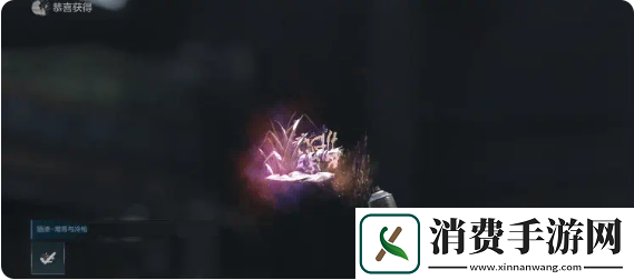 暗区突围冻原猎手主题军需活动怎么样