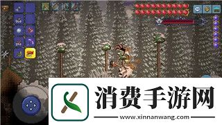 刺客信条奥德赛亚特兰蒂斯之门神器在哪