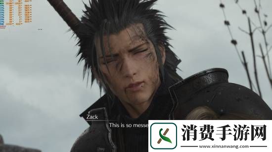 8K游戏时代到来