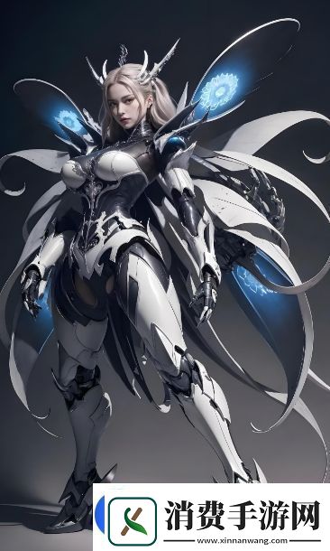 国产一区二区三区四区精华液毛