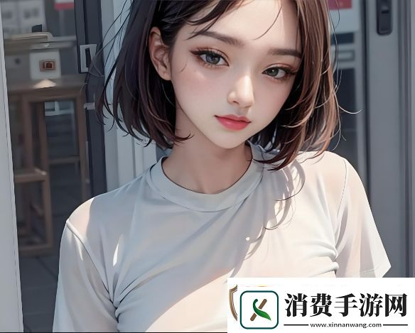 紫玥影院免费观看电视剧靠谱吗